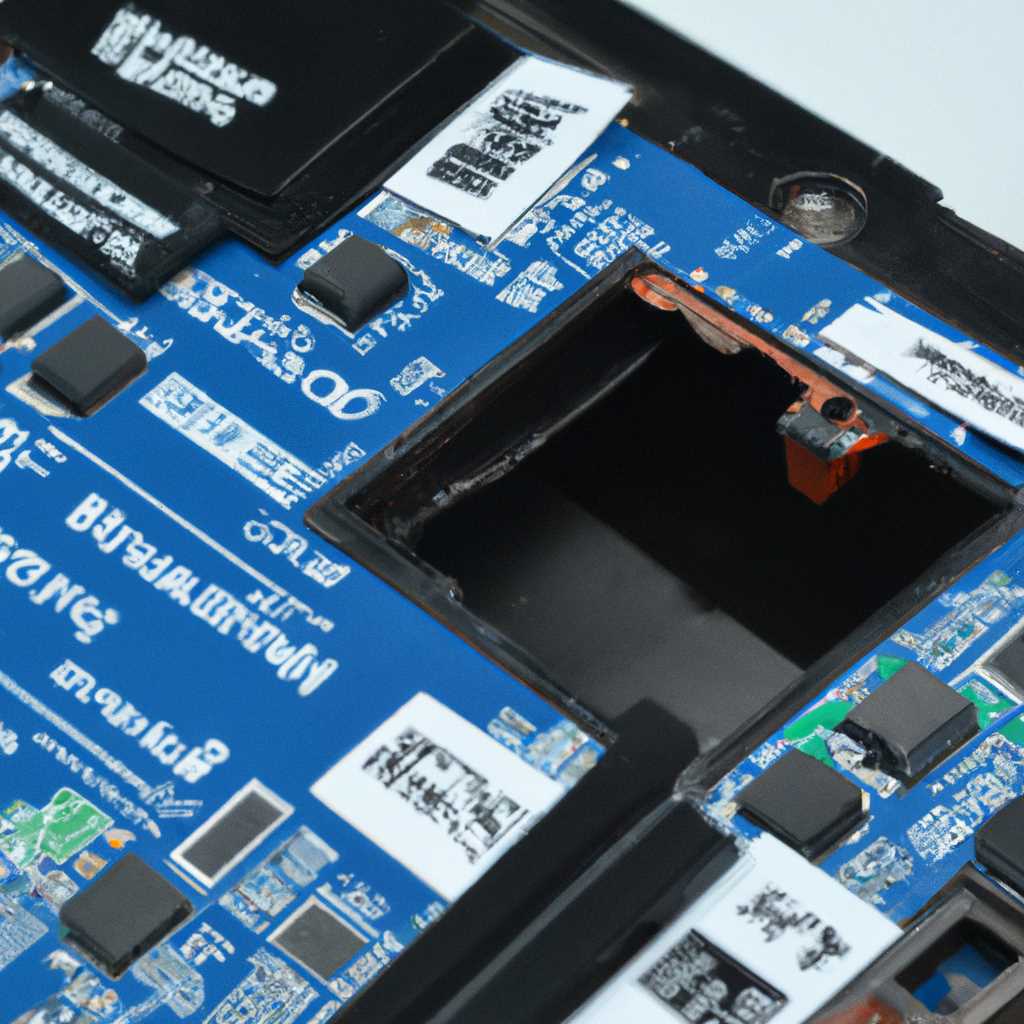 Плата ASUS P7H55-M Pro: особенности и преимущества