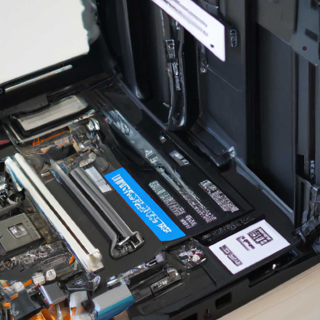 Обзор материнской платы ASUS P7H55-M Pro на чипсете Intel H55