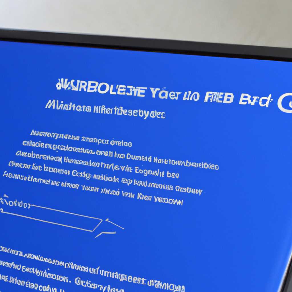 Подробное руководство по установке Windows 10 на MBR-диск с использованием Compact OS
