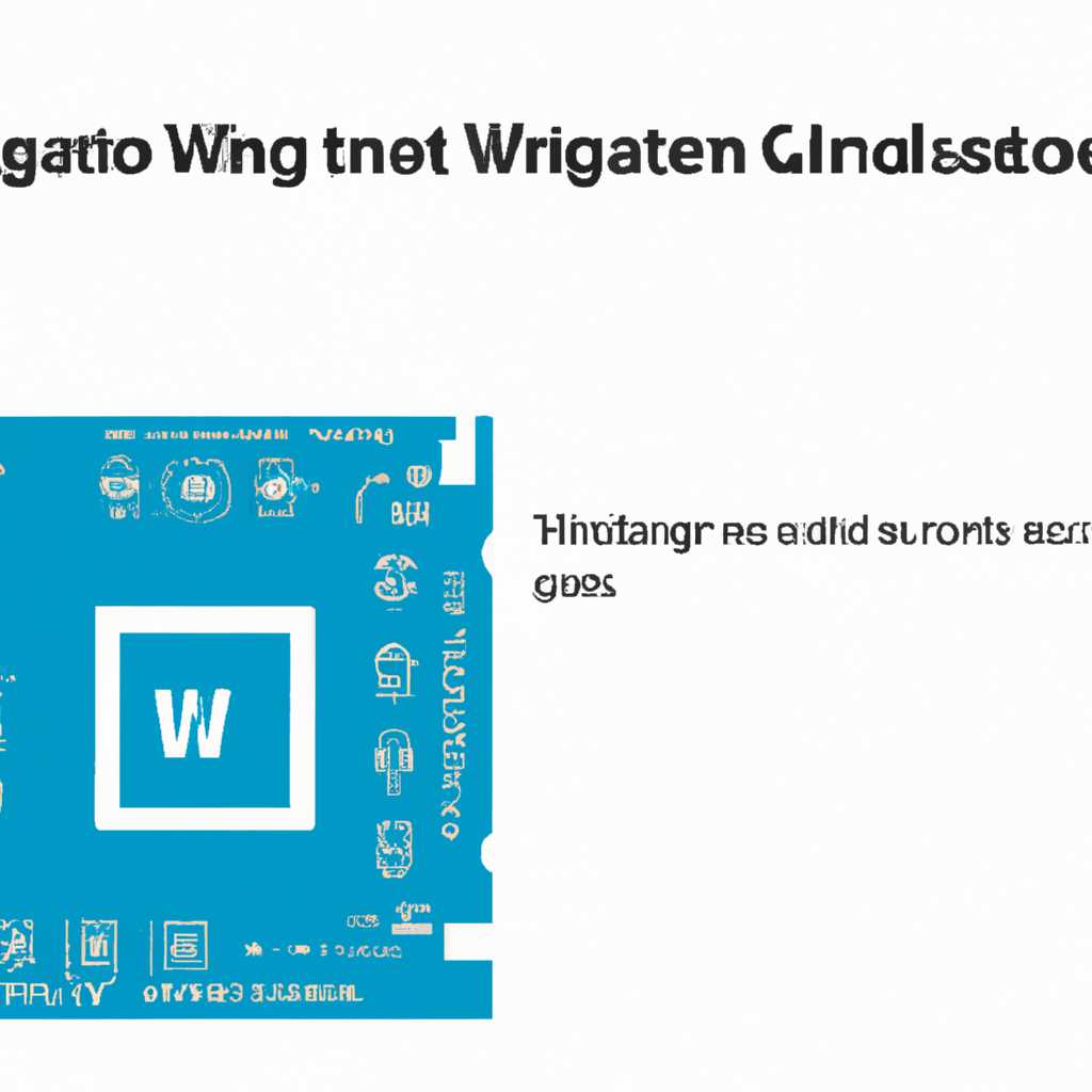 Установка Windows 10 на ПК на 775 сокете