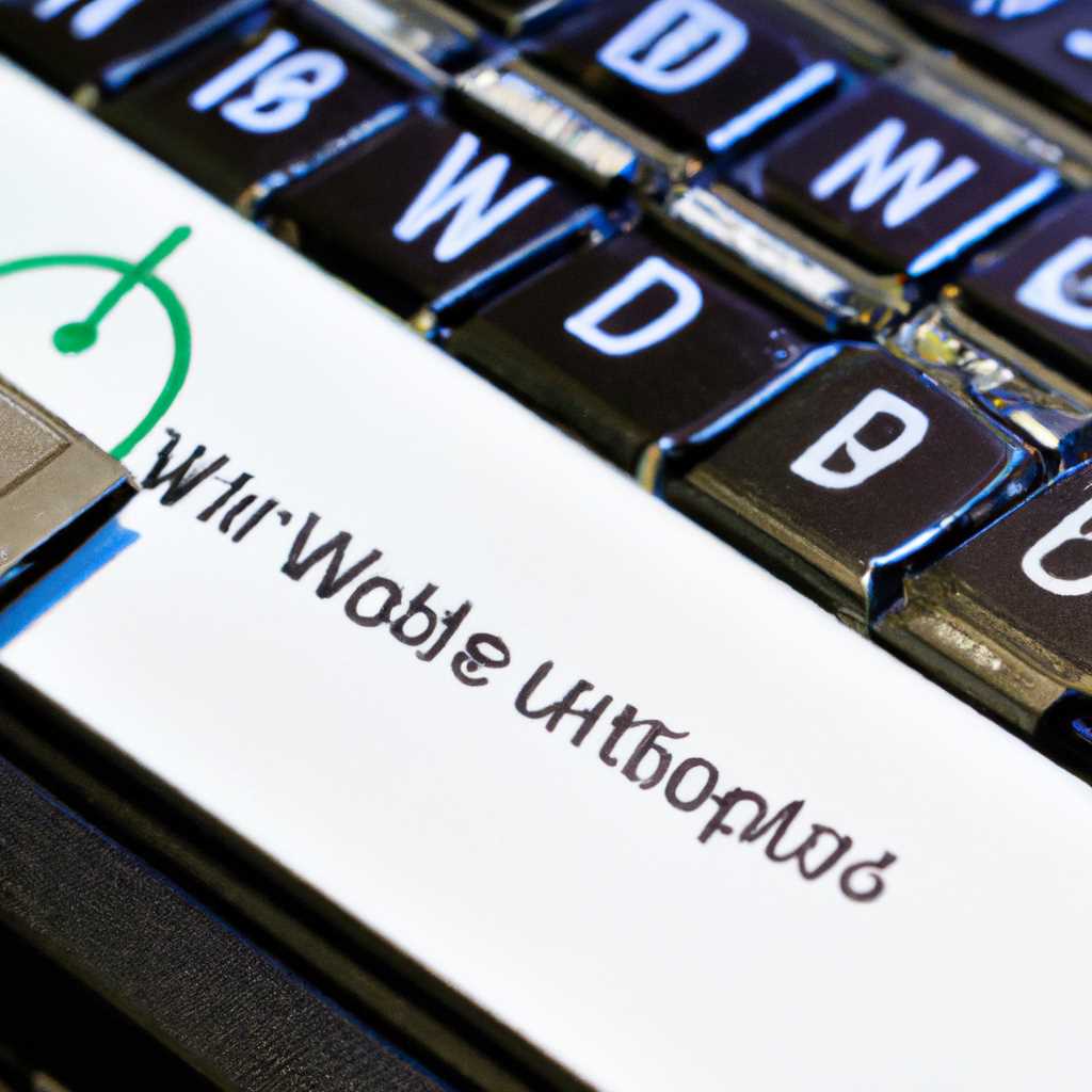Как установить Windows 10 на ноутбук от HP на примере серии HP Pavilion
