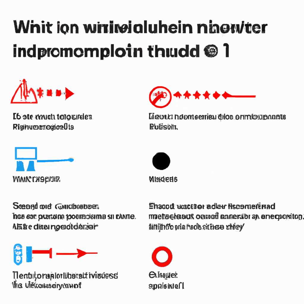Установка Windows 10 зависла во время установки – Различные сценарии | Наши рекомендации