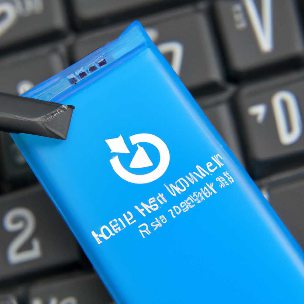 Установка Windows 7 с флешки на компьютер с USB 3.0: подробная инструкция
