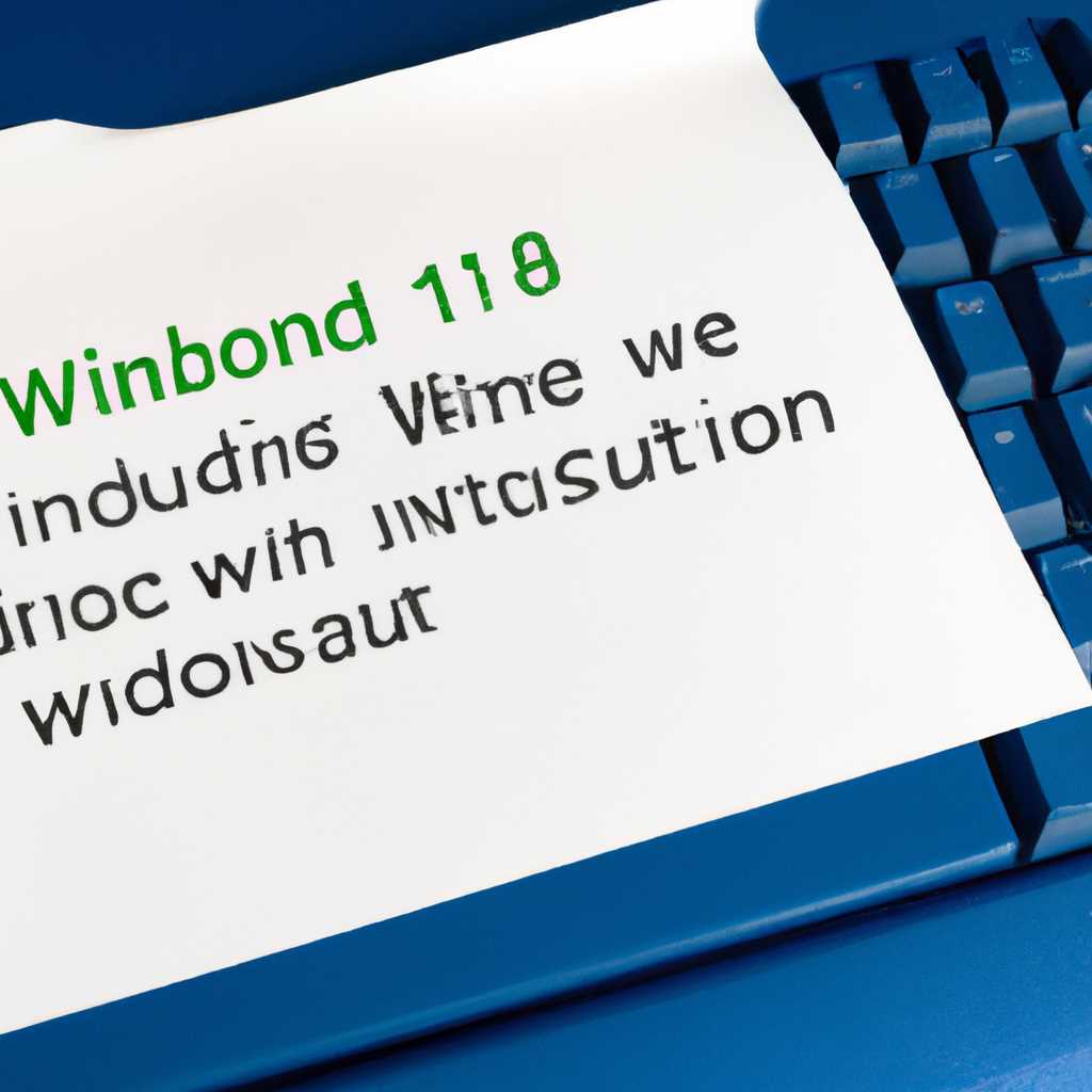 Установка Windows 7/8 на Mac без оптического привода: подробная инструкция