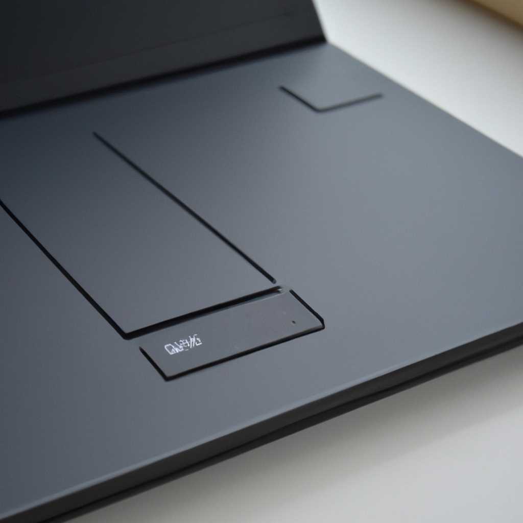 Установка Windows на Asus x205t: пошаговая инструкция