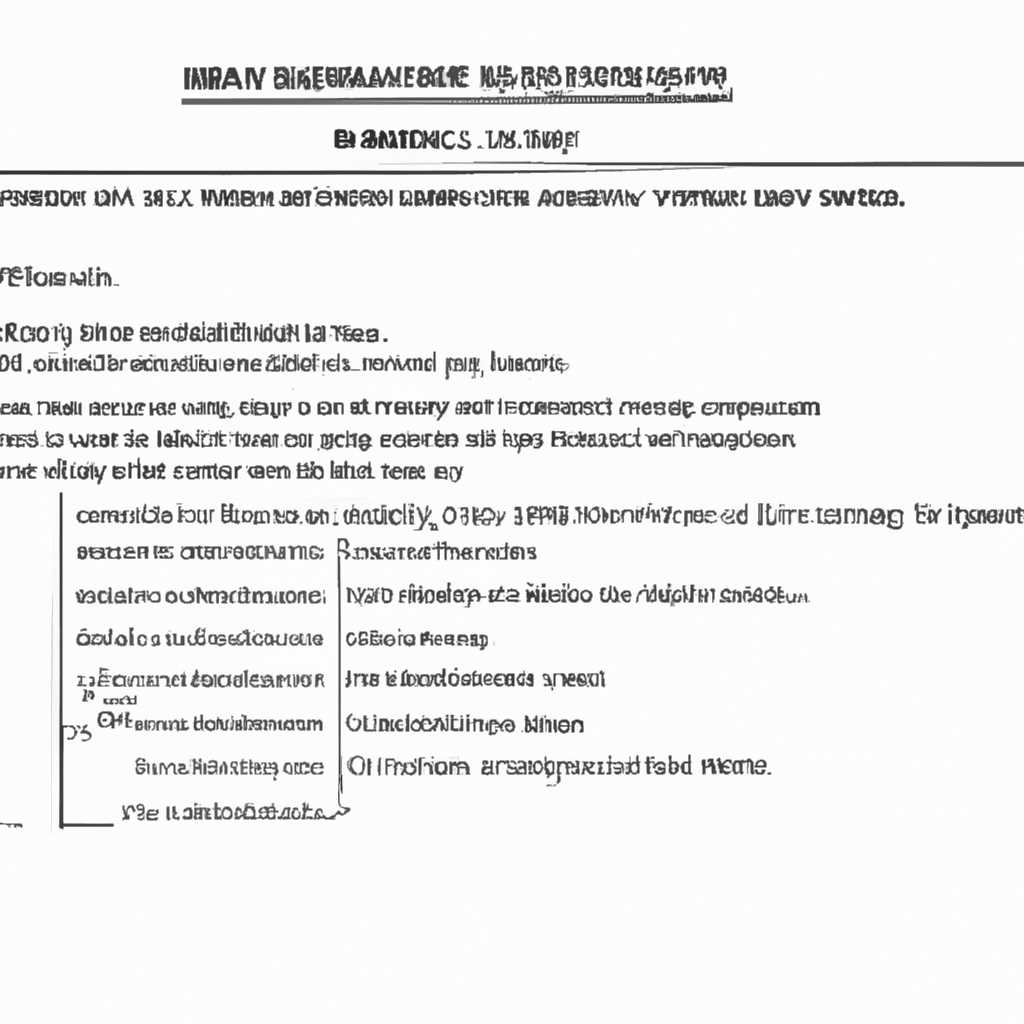 Установка Windows на BIOS 1985-2005: подробная инструкция