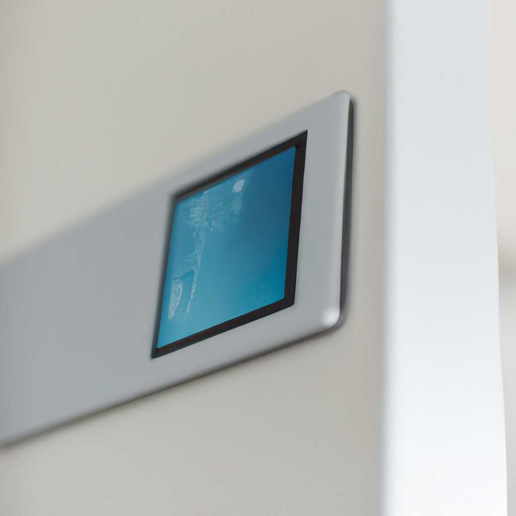 Запуск установки Windows на Haier hi133l
