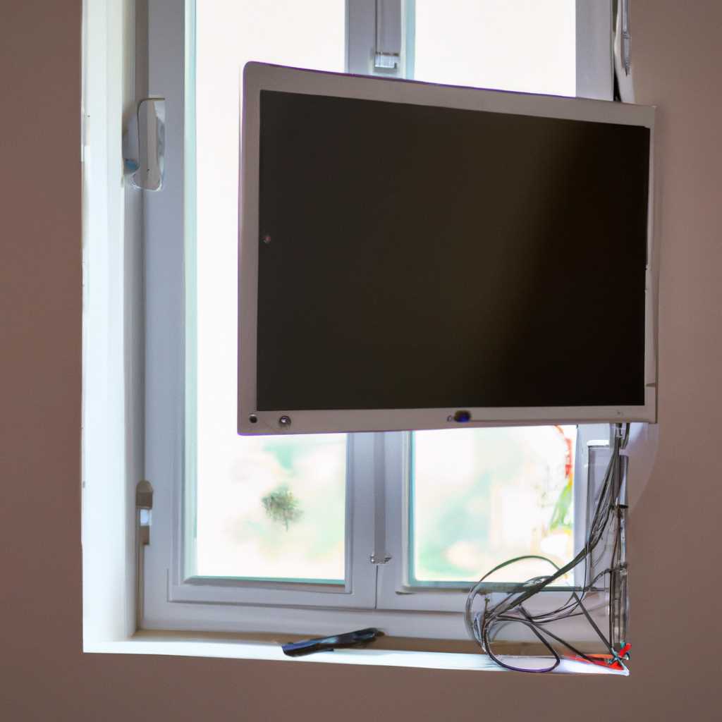 Установка Windows на Haier hi133l: пошаговая инструкция