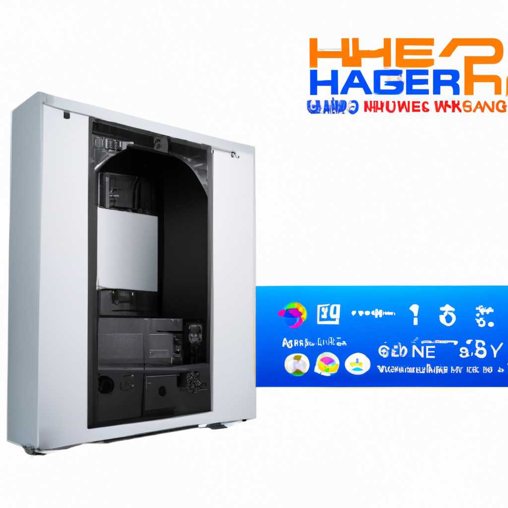 Установка Windows на Haier u156: пошаговая инструкция - сайт Геймеру