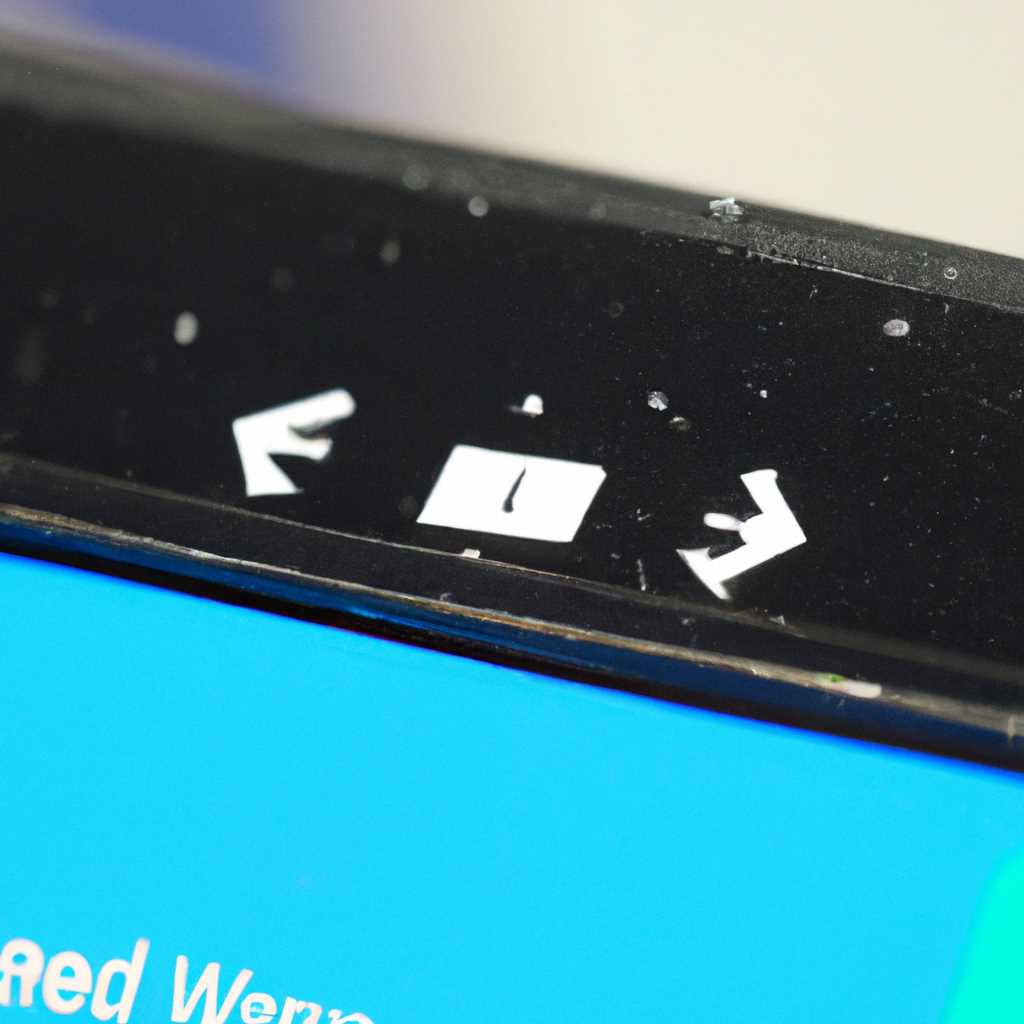 Установка Windows на KREZ TM1005B32 3G: инструкция по настройке