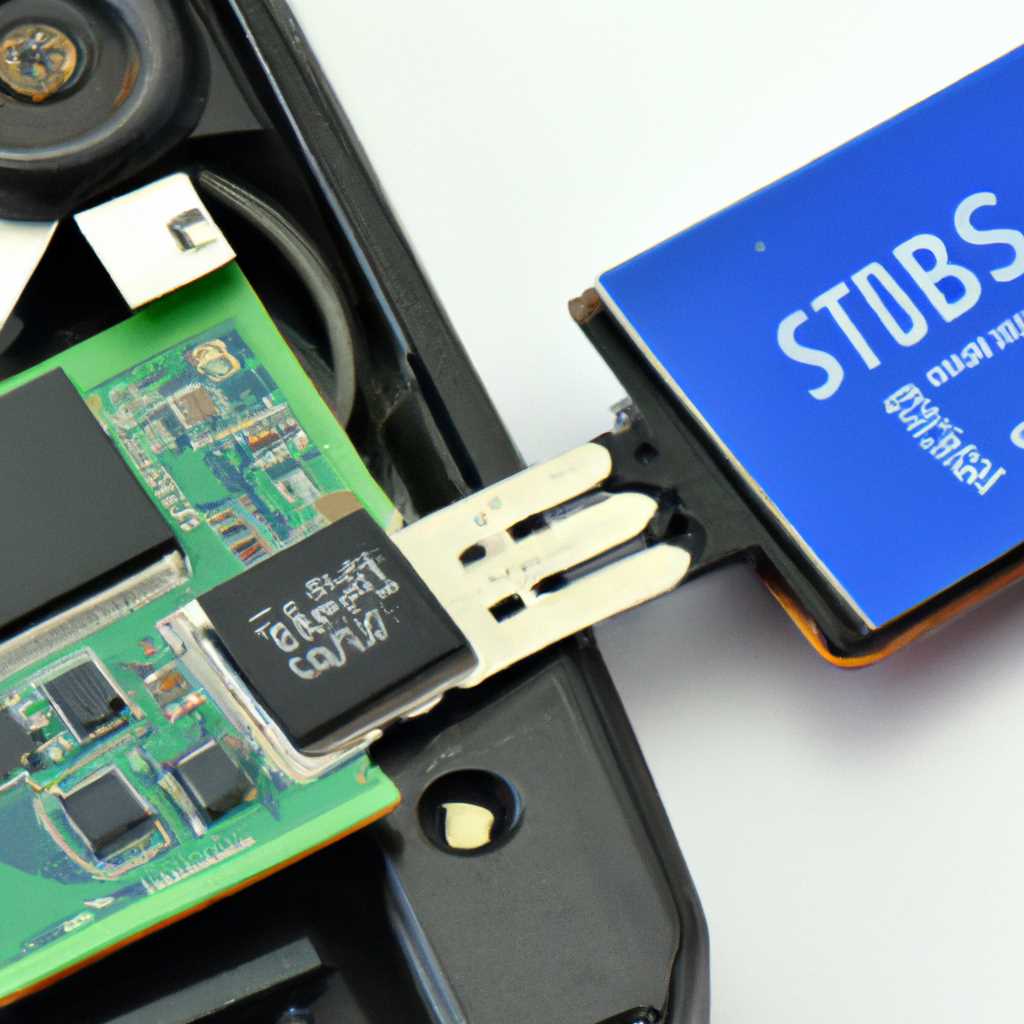 Установка Windows с флешки на Asus m2n: пошаговая инструкция