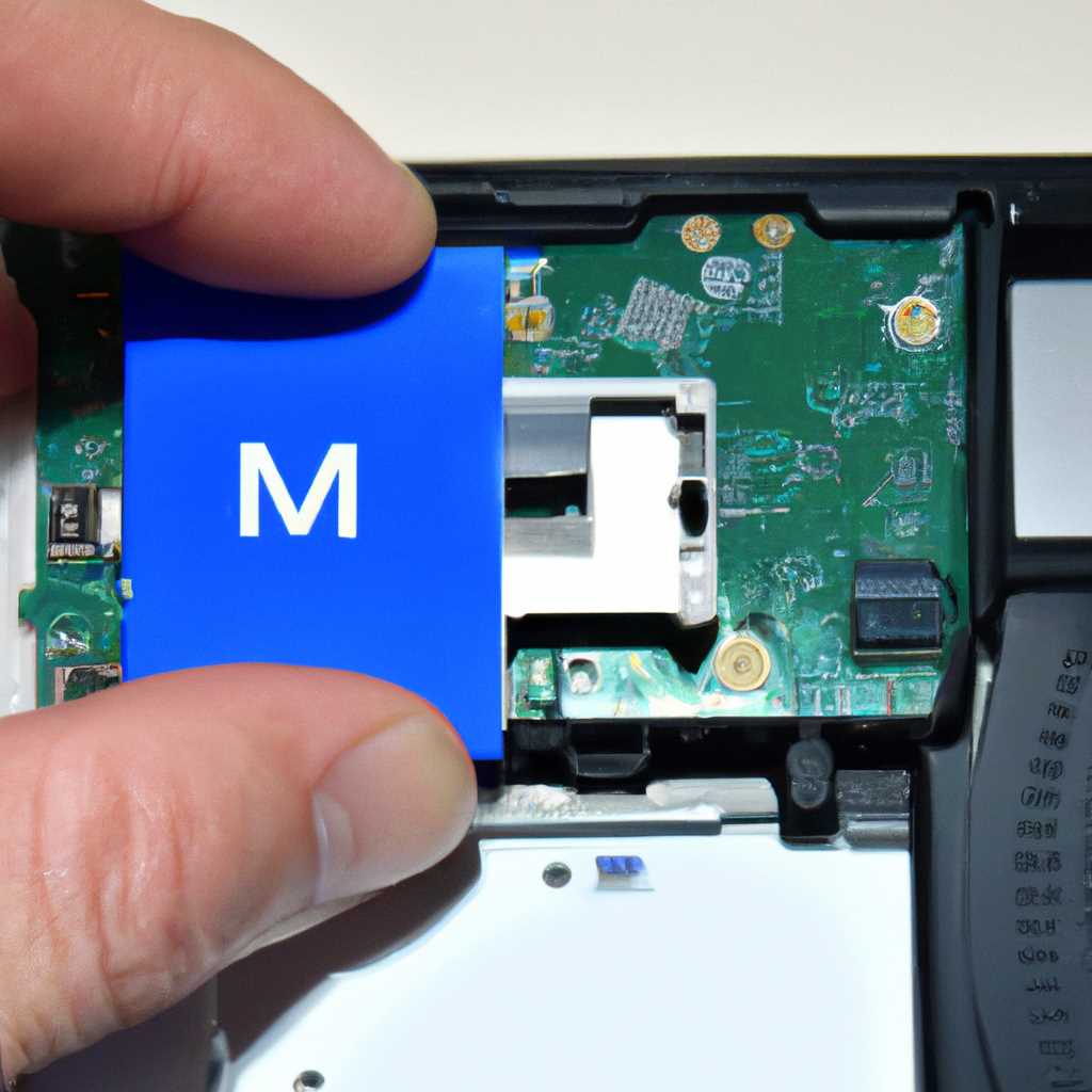 Установка Windows с флешки на Asus m2n: пошаговая инструкция