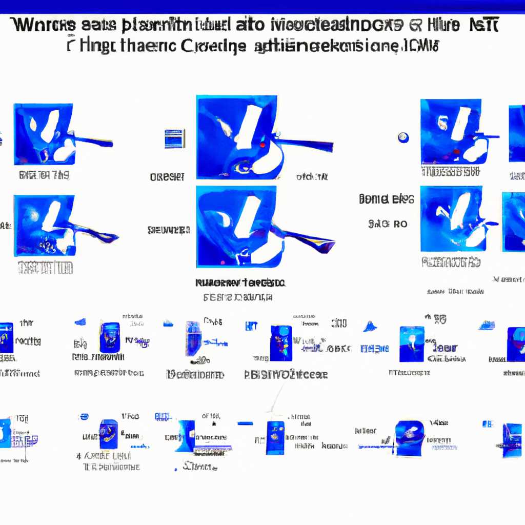  Загрузка и установка образа Windows 7 или Windows 8 под Winclone 