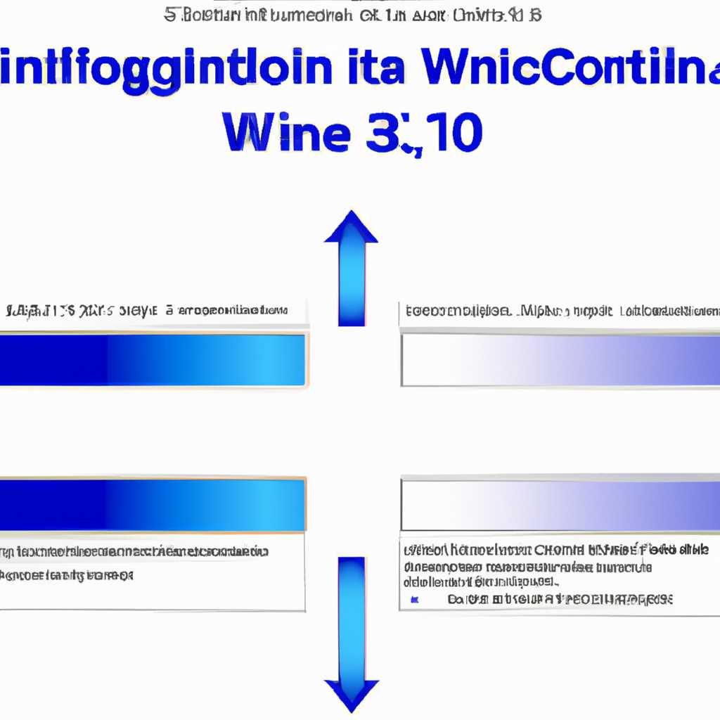 Winclone Pro 7 v701 En
