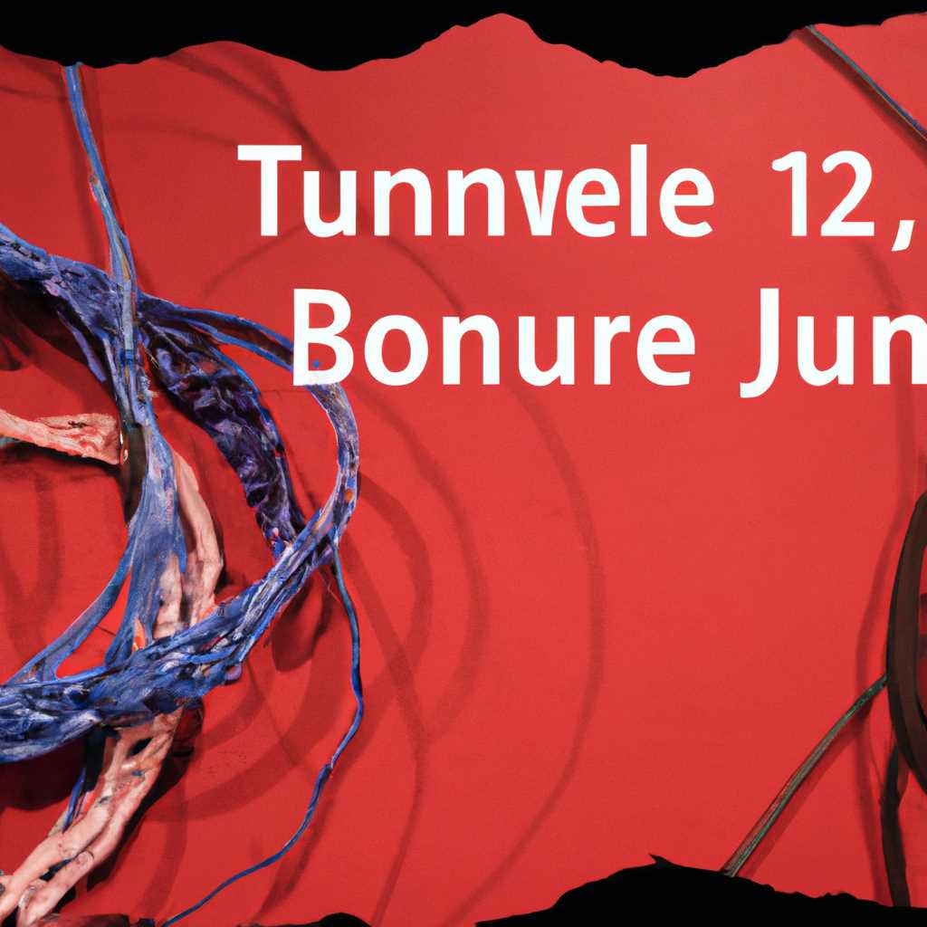 Устранение проблем с запуском и глюками игры Unravel Two