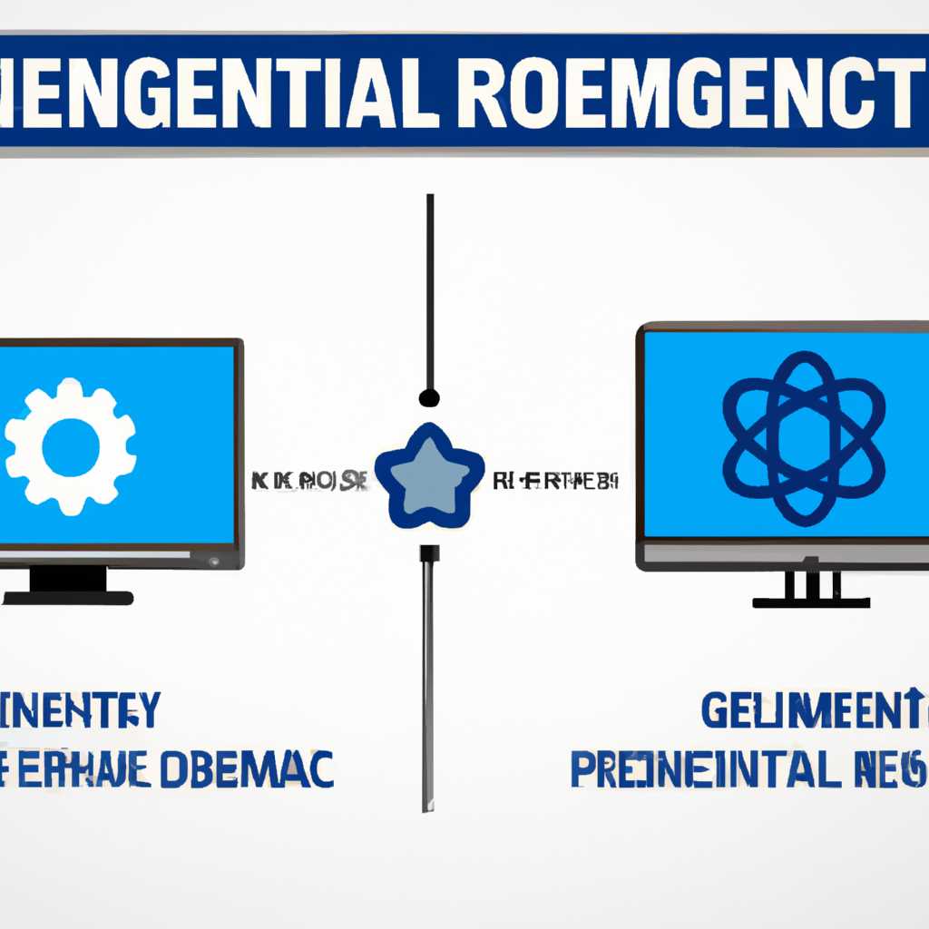 Устранение неполадок с подключениями к Удаленному рабочему столу General Remote Desktop connection troubleshooting