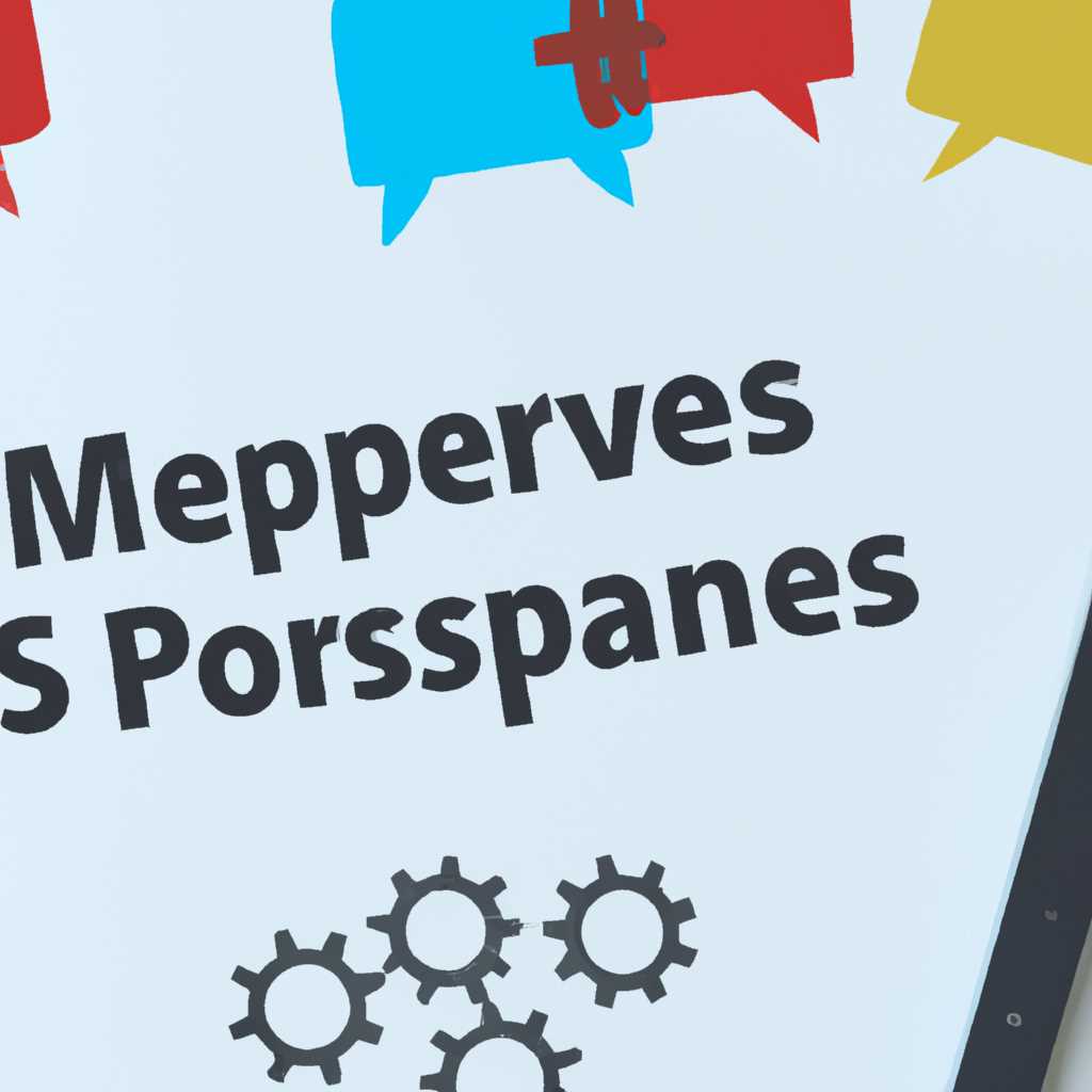 Причины неисправностей в Windows Store