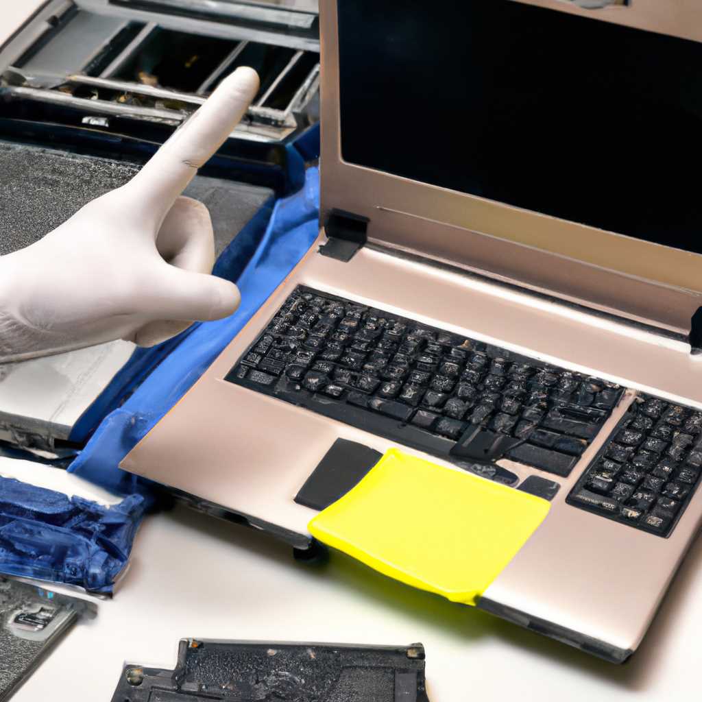 Устраняем ошибки HP 1020 самостоятельно: срочный ремонт без посещения сервисного центра