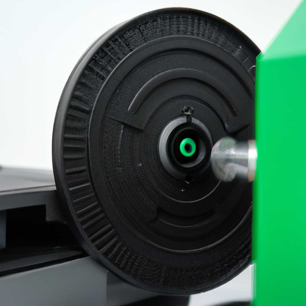 Как использовать Print Spooler Repair Tool