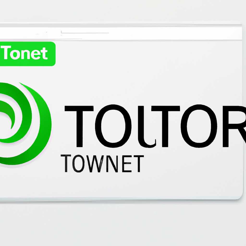 UTorrent для Mac OS: знакомство с торрент-клиентом для Apple