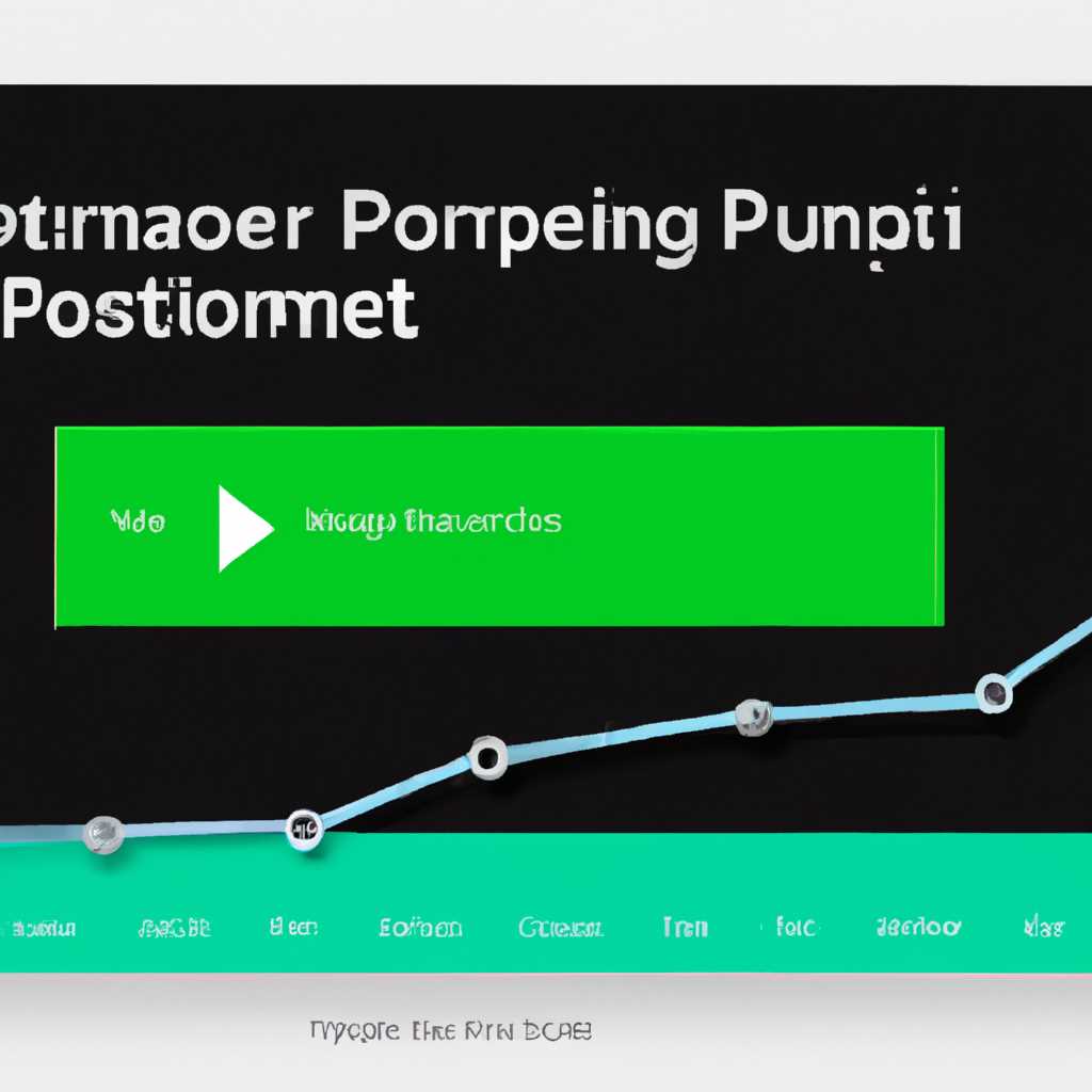 Обновите Utorrent