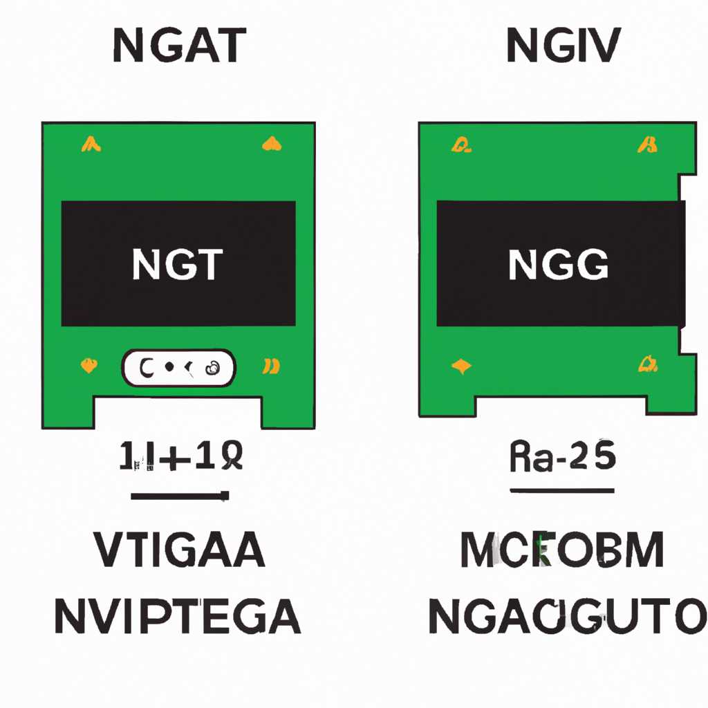 Увеличение объема видеопамяти дискретной видеокарты NVIDIA с помощью NvTagToggle