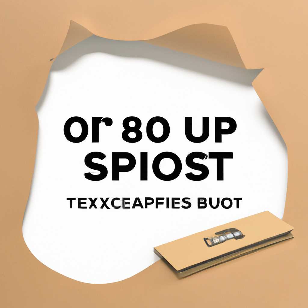 Узнайте все о преимуществах 990xtop