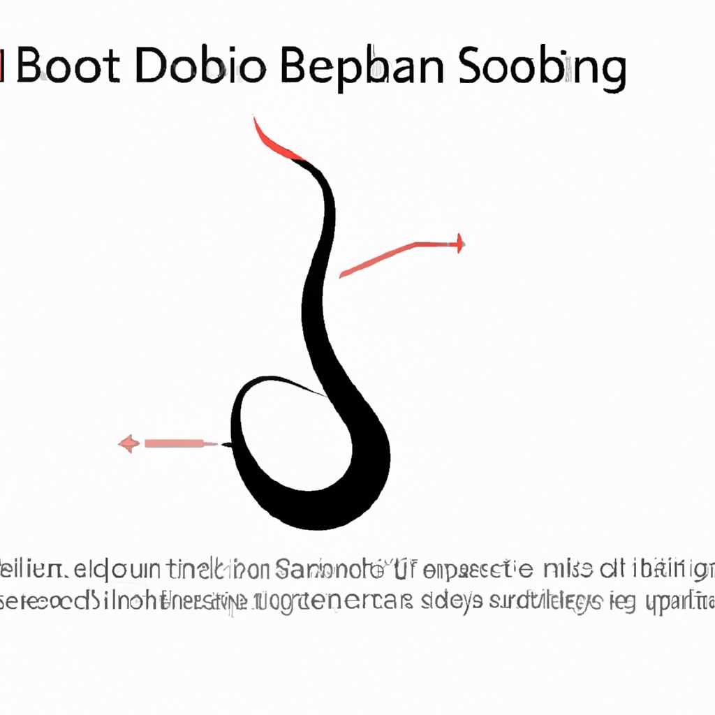 В чем причина зависания Debian на начальном этапе загрузки и как ее исправить