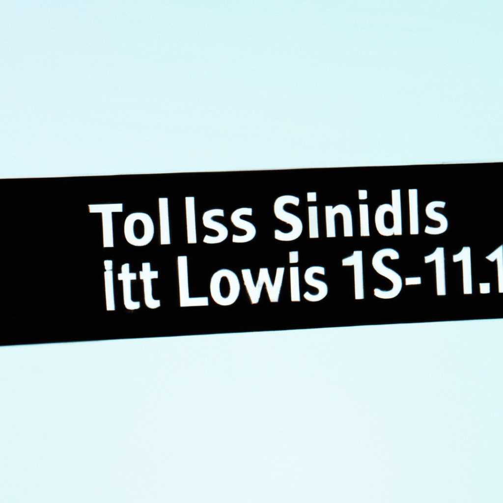 В новейших сборках Windows 10 по умолчанию активирован TLS 1.3