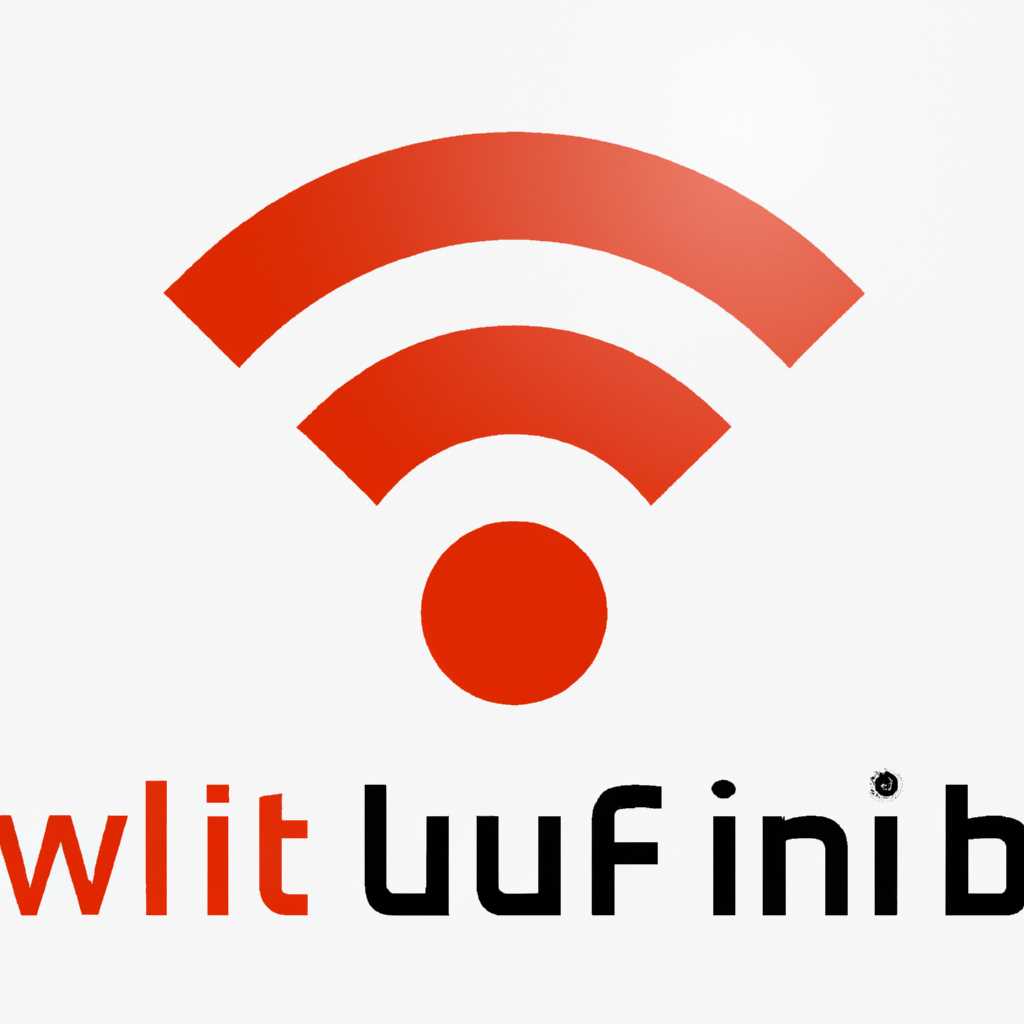 В Ubuntu не работает WiFi: причины и решения проблемы