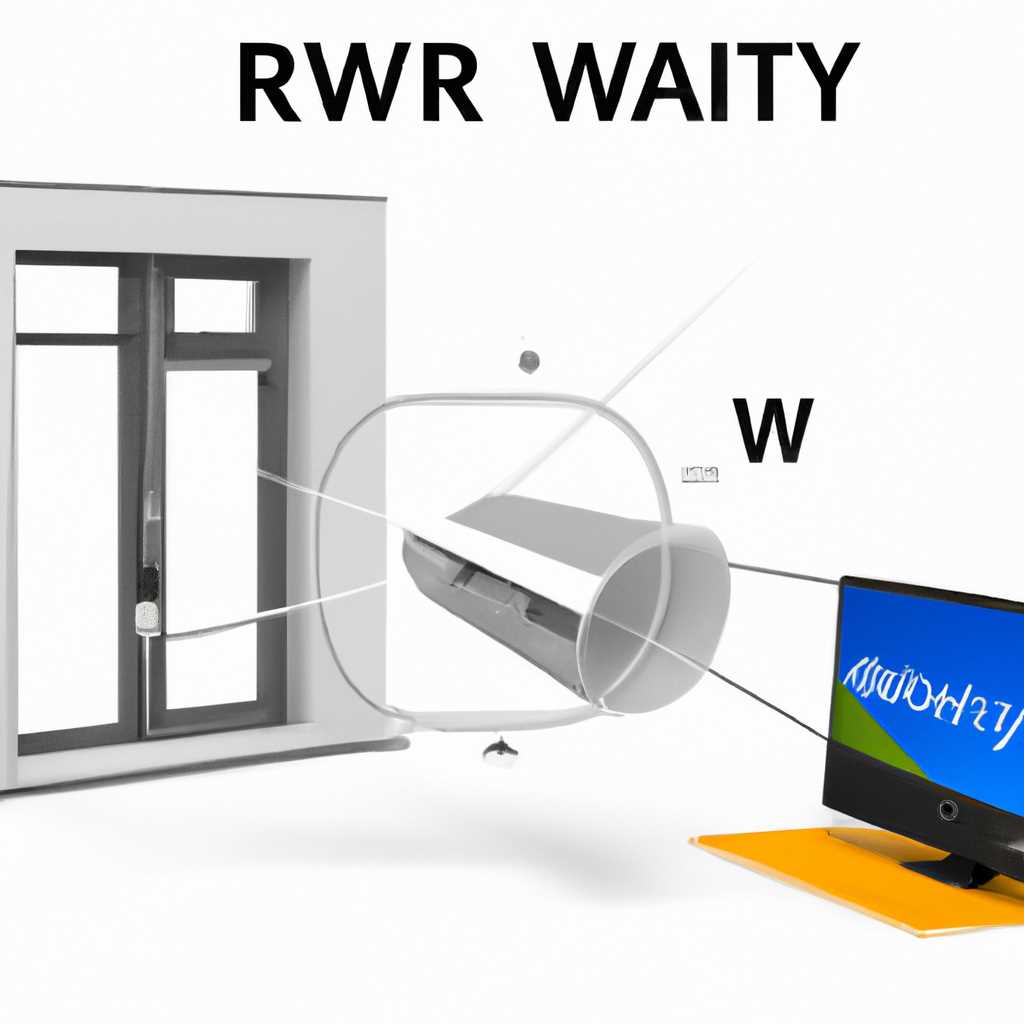 V2ray windows что это: подробное руководство по установке и настройке