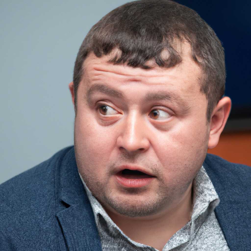 Установка Windows на компьютер на базе EFI