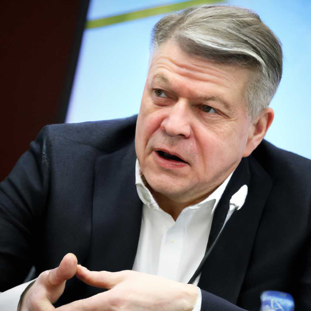 Запуск 32-разрядной Windows 7 на ноутбуке UEFI с внешнего жёсткого диска