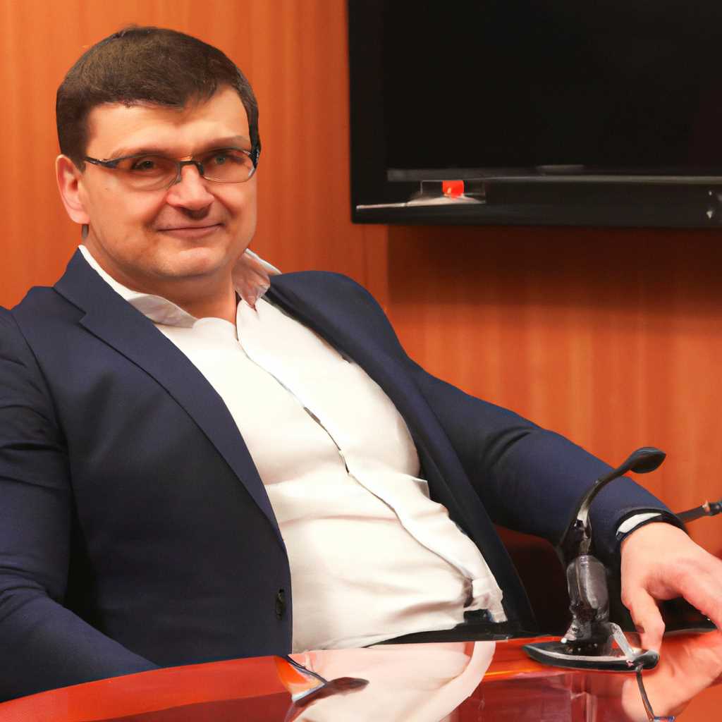 Вадим Стеркин: биография, достижения, интересные факты