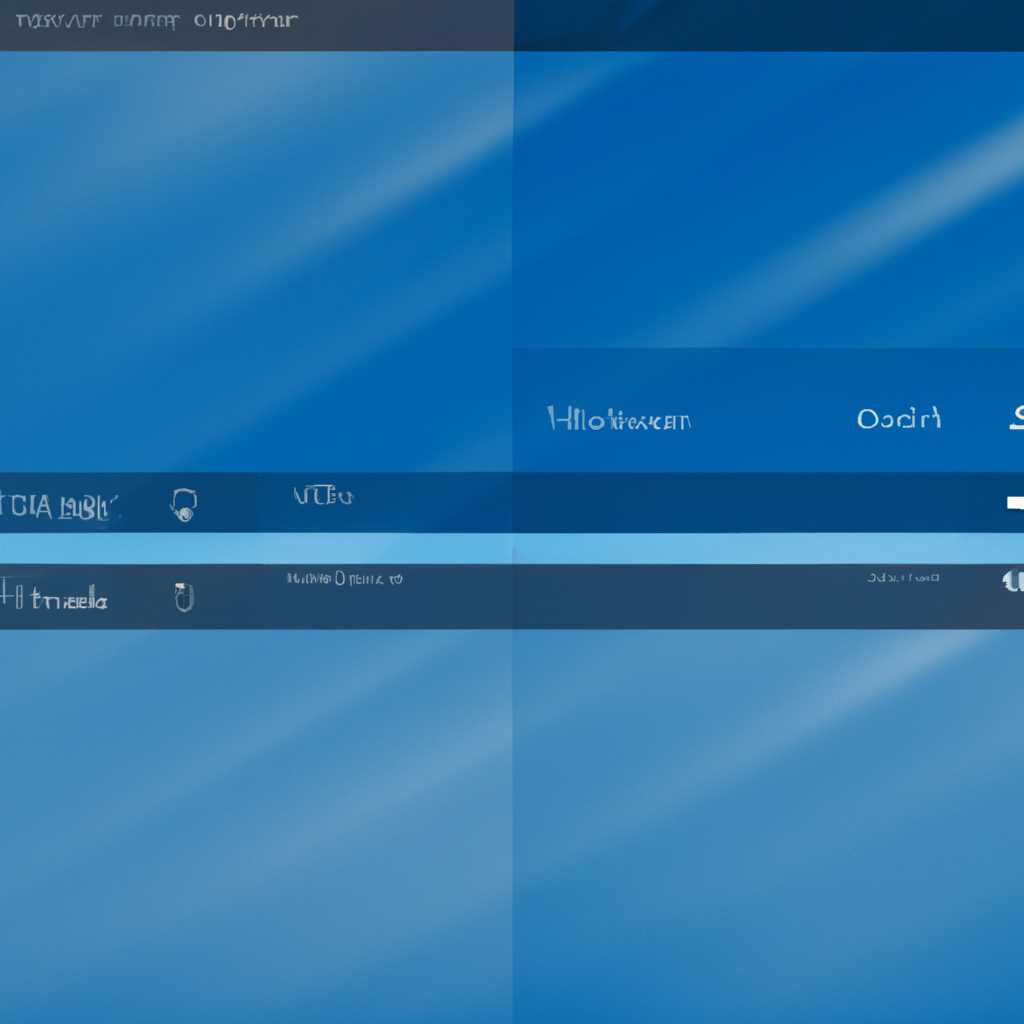 Шаг 3: Восстановите Vaio Control Center на Windows 10