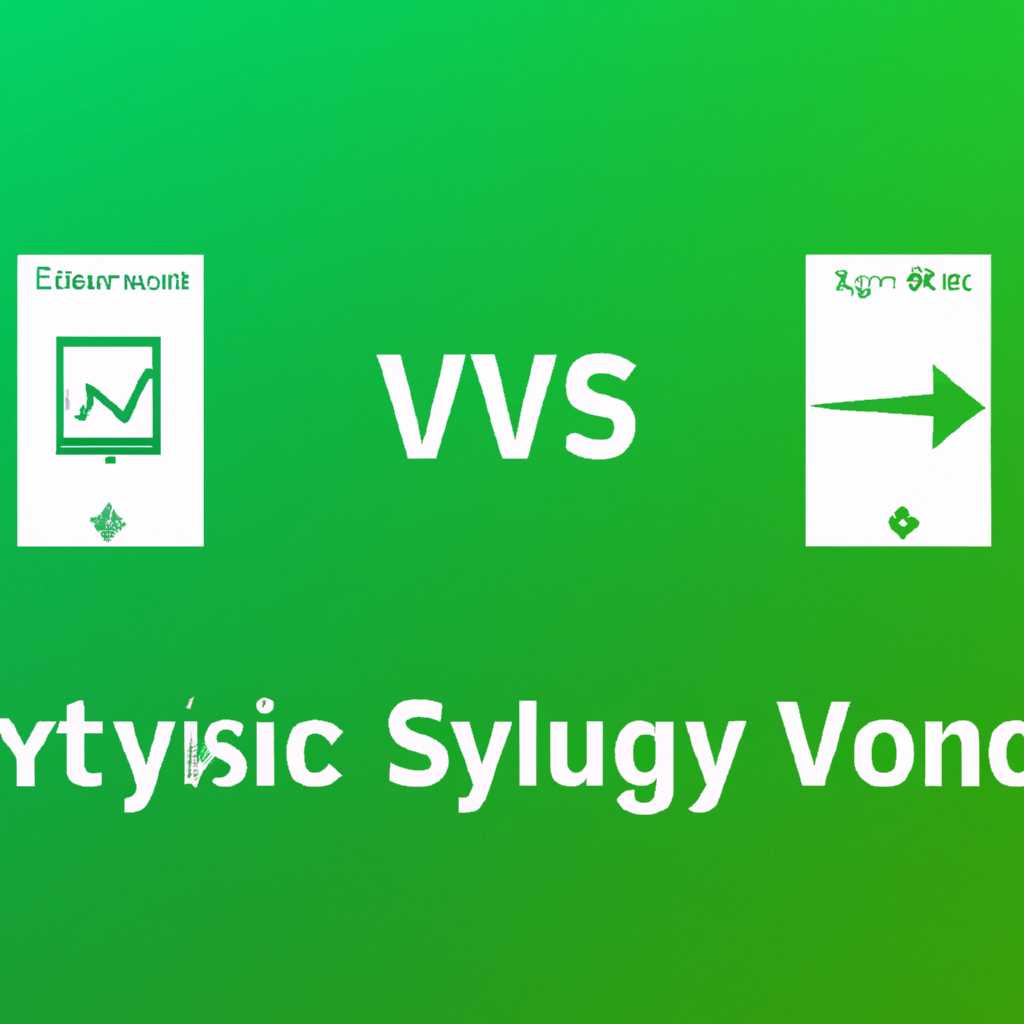 Вертикальная синхронизация V-Sync: что это, как работает и стоит ли ее включать
