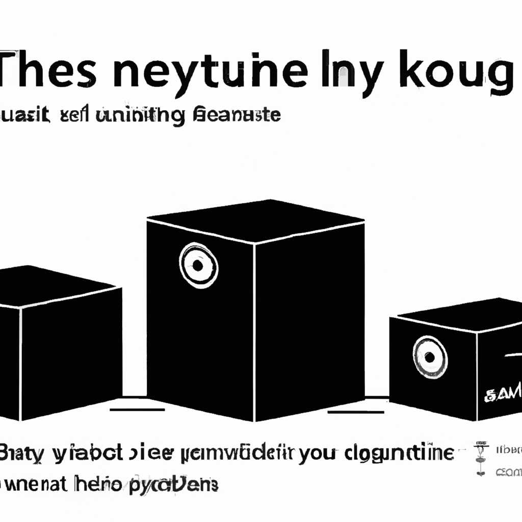 Размер операционной системы Linux после установки