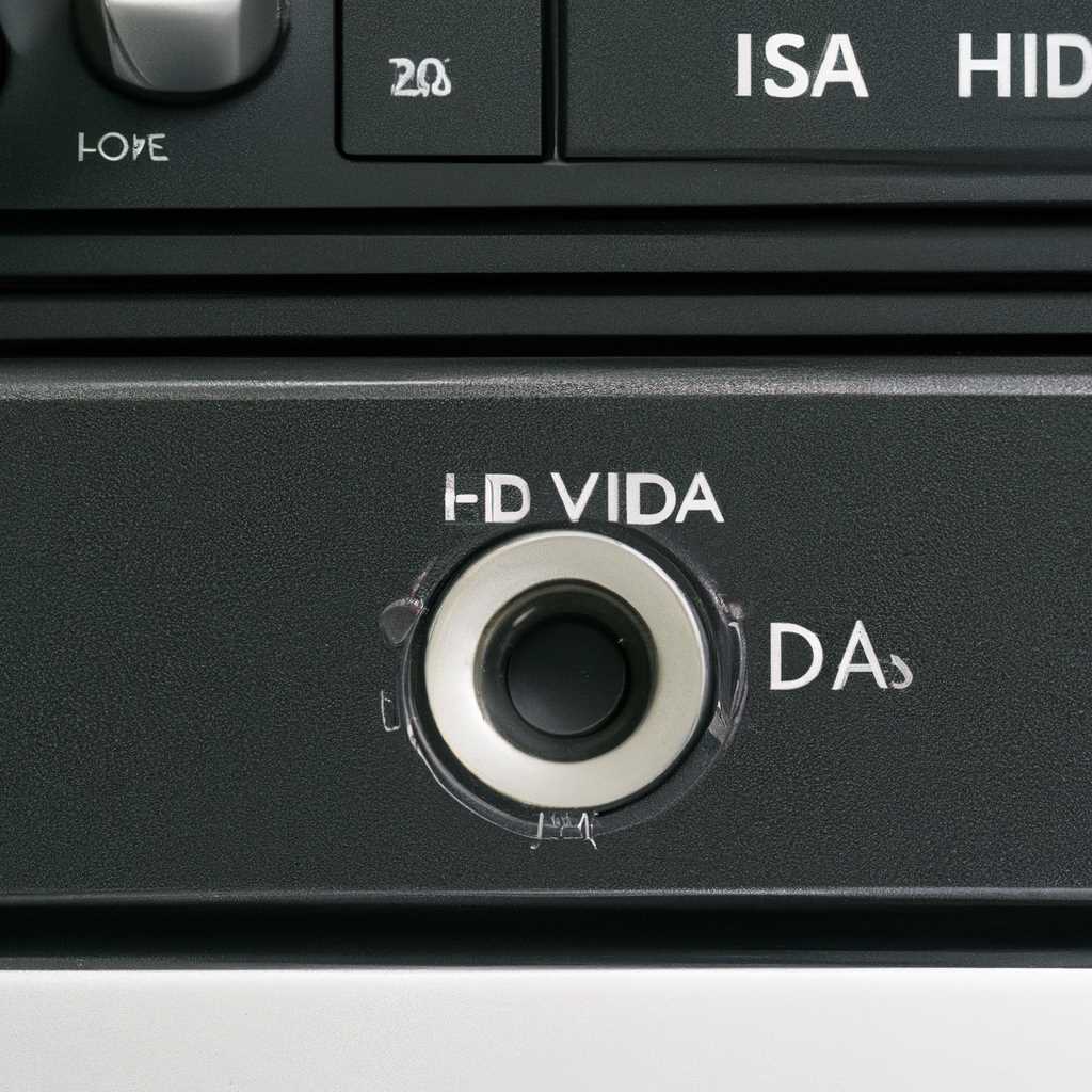 Какие есть недостатки звуковой карты VIA HD Audio?