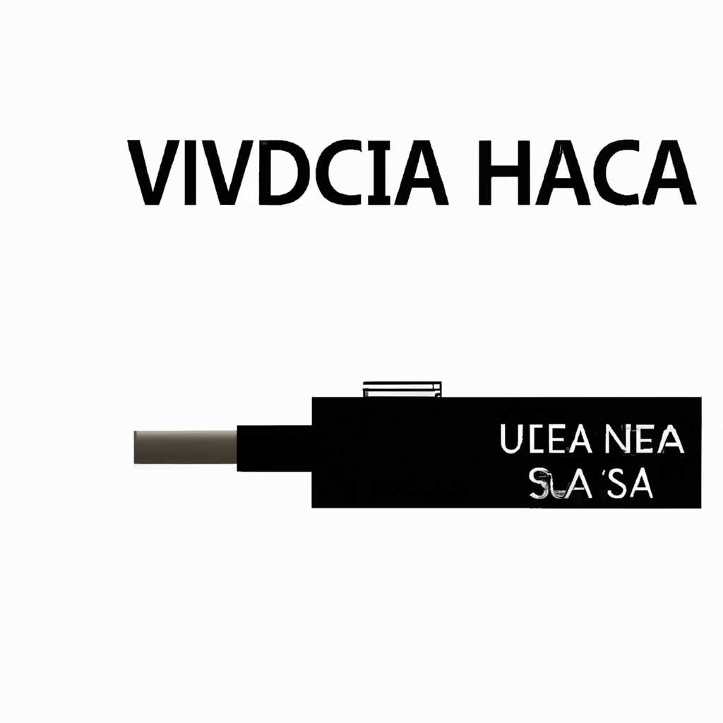 VIA HD Audio: особенности, настройка и возможности звуковой карты