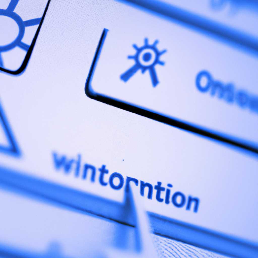 Выберите операционную систему - невозможно выбрать при установке Windows