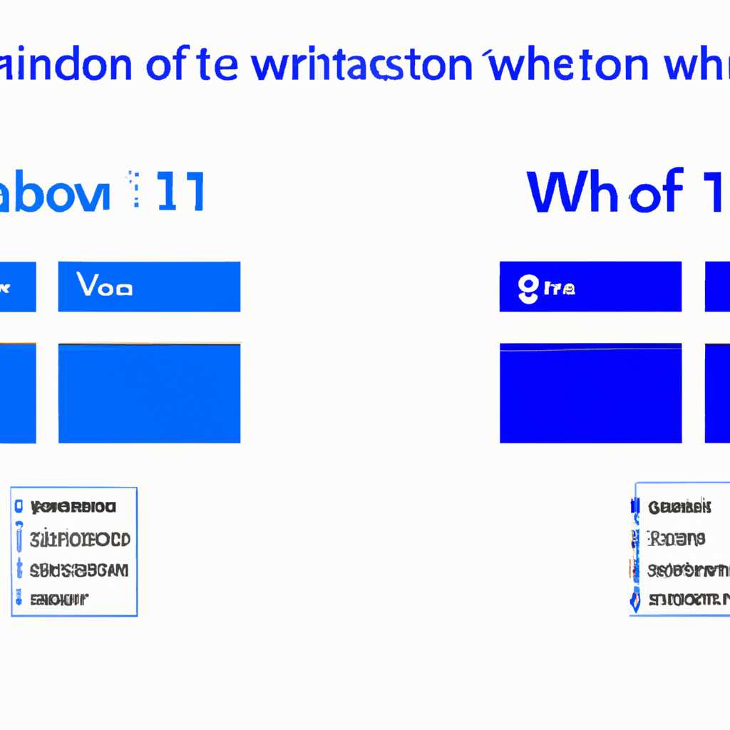 Выпуски Windows 10 для клиентов-образовательных учреждений