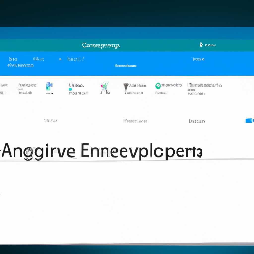 Выбор приложений по умолчанию в Windows 10: легкий способ настроить предпочтения