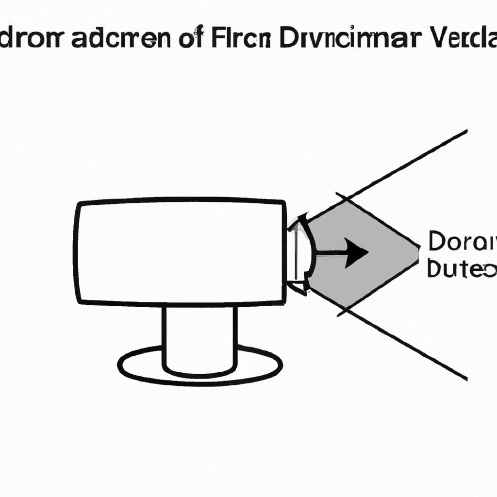 Vidar Dicom Viewer: функциональность и преимущества