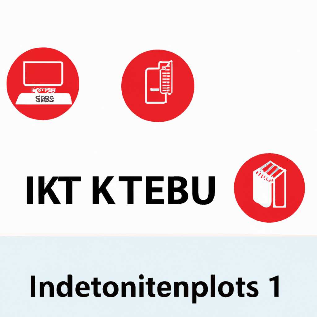 Вопросы и ответы о сертификатах в Windows