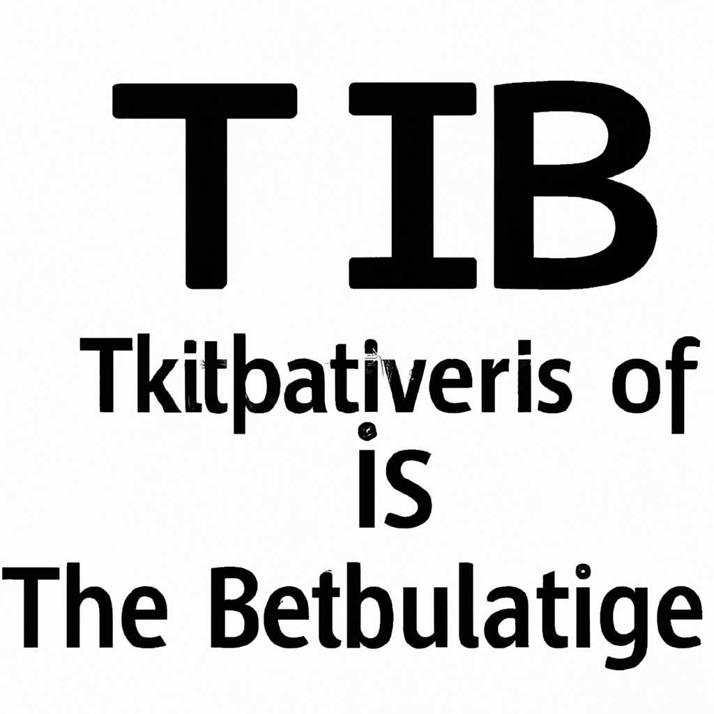 Вики IT-KB: всё о компьютерах, программировании и информационных технологиях