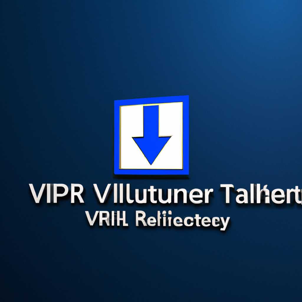 VirtualHere USB клиент для Windows: инструкция по установке и использованию
