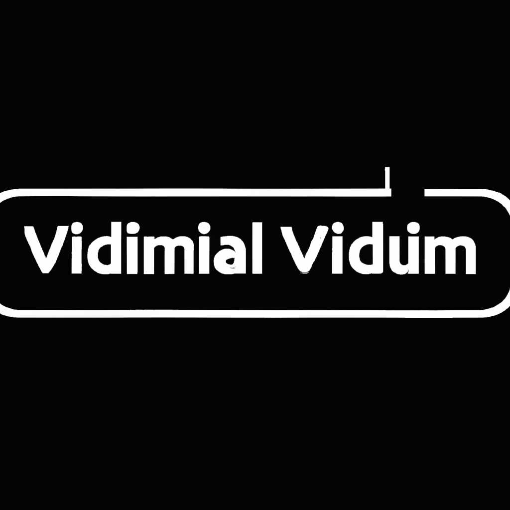 VirtualMIDISynth - виртуальный MIDI-синтезатор для создания музыки