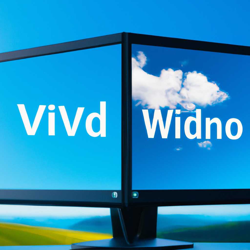 Виртуальные рабочие столы Windows 10: все, что нужно знать
