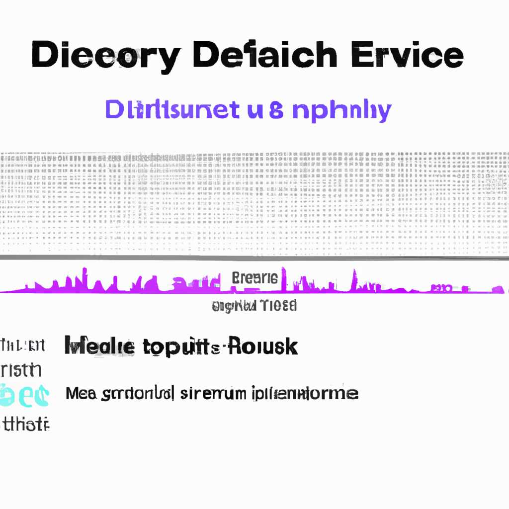 Высокочастотное воспроизведение цифрового звука на Mac: достойный уровень дискретизации