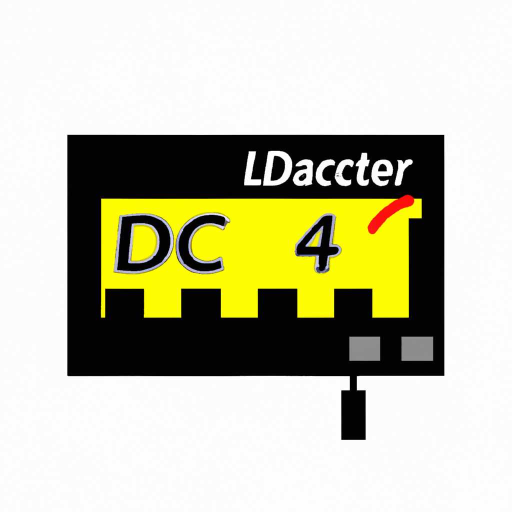 Обзор DPC Latency Checker